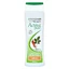 Shampoo against hair loss with walnut, ginseng, provitamin B6 Activa Plant, 400 ml, Gerocossen