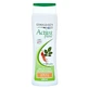 Shampoo against hair loss with walnut, ginseng, provitamin B6 Activa Plant, 400 ml, Gerocossen