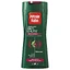Hair loss shampoo Prevention, 250 ml, Petrole Hahn