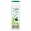 Anti-Schuppen-Shampoo mit Salbei und Arnika Activa Plant, 400 ml, Gerocossen