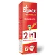 Elimax Anti-Poootie Shampoo with LPF Protection Factor, 100 ml, Lab Oystershell