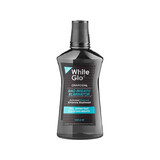 White Glo Bad Breath Eliminator Mondwater, 500 ml, Barros Laboratories