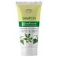 Champú con bicarbonato, ortiga, abedul y castaño, 200 ml, Ceta Sibiu