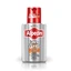 Alpecin Tuning Caffeine Shampoo, 200 ml, Dr. Wolff