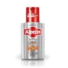 Alpecin Tuning Cafeïne Shampoo, 200 ml, Dr. Wolff
