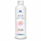 Shampoo mit Klette und Brennesselextrakt Q4U, 250 ml, Tis Farmaceutic