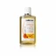 Shampooing à l'extrait de tournesol pour cheveux colorés Beauty Hair, 250 ml, Pellamar