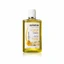 Shampoo met kamille-extract voor blond haar Beauty Hair, 250 ml, Pellamar