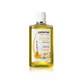 Shampoo met kamille-extract voor blond haar Beauty Hair, 250 ml, Pellamar