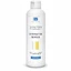 Shampooing à l'extrait de propolis Q4U, 250 ml, Tis Farmaceutic