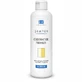 Shampooing à l'extrait de propolis Q4U, 250 ml, Tis Farmaceutic