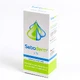 Slavia Pharm