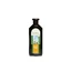 Kamille Shampoo, 500 ml, Krauterhof