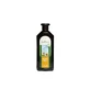 Shampooing à la camomille, 500 ml, Krauterhof