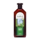 Champú de hierbas, 500 ml, Krauterhof
