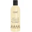 Shampooing à l'huile d'argan pour cheveux secs et abîmés, 300 ml, Ziaja