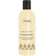 Shampooing à l'huile d'argan pour cheveux secs et abîmés, 300 ml, Ziaja