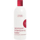 Shampooing &#224; l&#39;huile de ricin pour cheveux color&#233;s, 400 ml, Ziaja