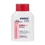 Champú con urea 5%, 200 ml, Numismed