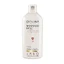 Shampooing pour femmes Crescina HFSC Transdermique, 200 ml, Labo