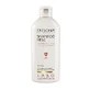 Women's shampoo Crescina HFSC Transdermic, 200 ml, Labo