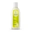 Champú cuidado mijo, 190 ml, Weleda