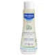 Champú suave para bebés, 200 ml, Mustela
