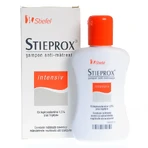 Sampon dermatocosmetic Stieprox Intensiv, 100 ml, Stiefel