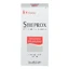 Shampooing dermatocosmétique Stieprox Intensiv, 100 ml, Stiefel