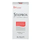 Shampooing dermatocosmétique Stieprox Intensiv, 100 ml, Stiefel
