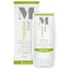 Benemedo Mediket Plus Shampooing dermatologique anti-matras et irritations, 200 ml