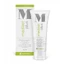 Benemedo Mediket Plus Champú dermatológico antimatarrea e irritación, 60 ml