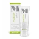 Benemedo Mediket Plus Champú dermatológico antimatarrea e irritación, 60 ml