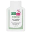 Dermatological moisturizing shampoo for dry hair, 200 ml, sebamed