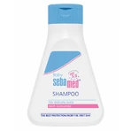 Dermatological shampoo for children, 150 ml, Sebamed Baby