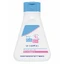 Dermatological shampoo for children, 150 ml, Sebamed Baby