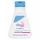 Dermatological shampoo for children, 150 ml, Sebamed Baby