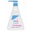 Sebamed Baby dermatological shampoo for children, 500 ml