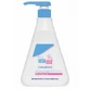 Sebamed Baby dermatological shampoo for children, 500 ml