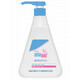 Sebamed