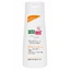 Champú dermatológico para cabellos coloreados, 200 ml, sebamed
