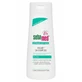 Dermatologische shampoo voor zeer droge huid 5% Urea, 200 ml, sebamed