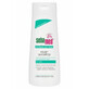 Shampooing dermatologique pour peaux tr&#232;s s&#232;ches 5% Ur&#233;e, 200 ml, sebamed
