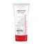Detoxifying shampoo with charcoal Gerovital H3 Derma+, 200 ml, Farmec