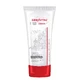 Detoxifying shampoo with charcoal Gerovital H3 Derma+, 200 ml, Farmec