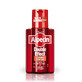 Alpecin Double Effect Caffeine shampoo, 200 ml, Dr. Kurt Wolff