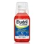 Mundwasser, 200 ml, Eludril Classic