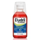 Mundwasser, 200 ml, Eludril Classic