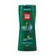 Shampoo Energie Ozean, 250 ml, Petrole Hahn