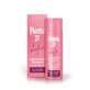 Nutri-Caffeine Plantur 21 Energising Shampoo, 200 ml, Dr. Kurt Wolff